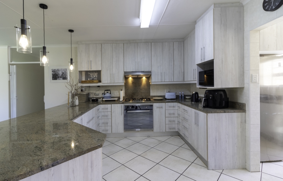 3 Bedroom Property for Sale in West Bank Eastern Cape